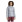 Adidas Γυναικείο μπουφάν Terrex Multi Light Down Hooded Jacket